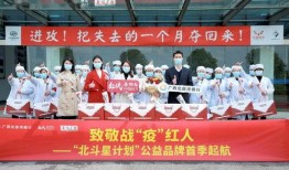 广西今日一线记者爆料电话,今日一线独家揭秘