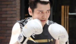 王二博爆料视频大全,揭秘娱乐圈幕后真相