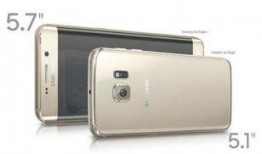 三星s6最新爆料视频,颠覆性设计与强大性能大揭秘